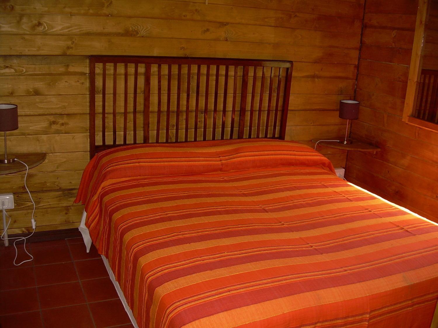 Agriturismo Villa Luca Sant'Agata di Militello Exterior photo